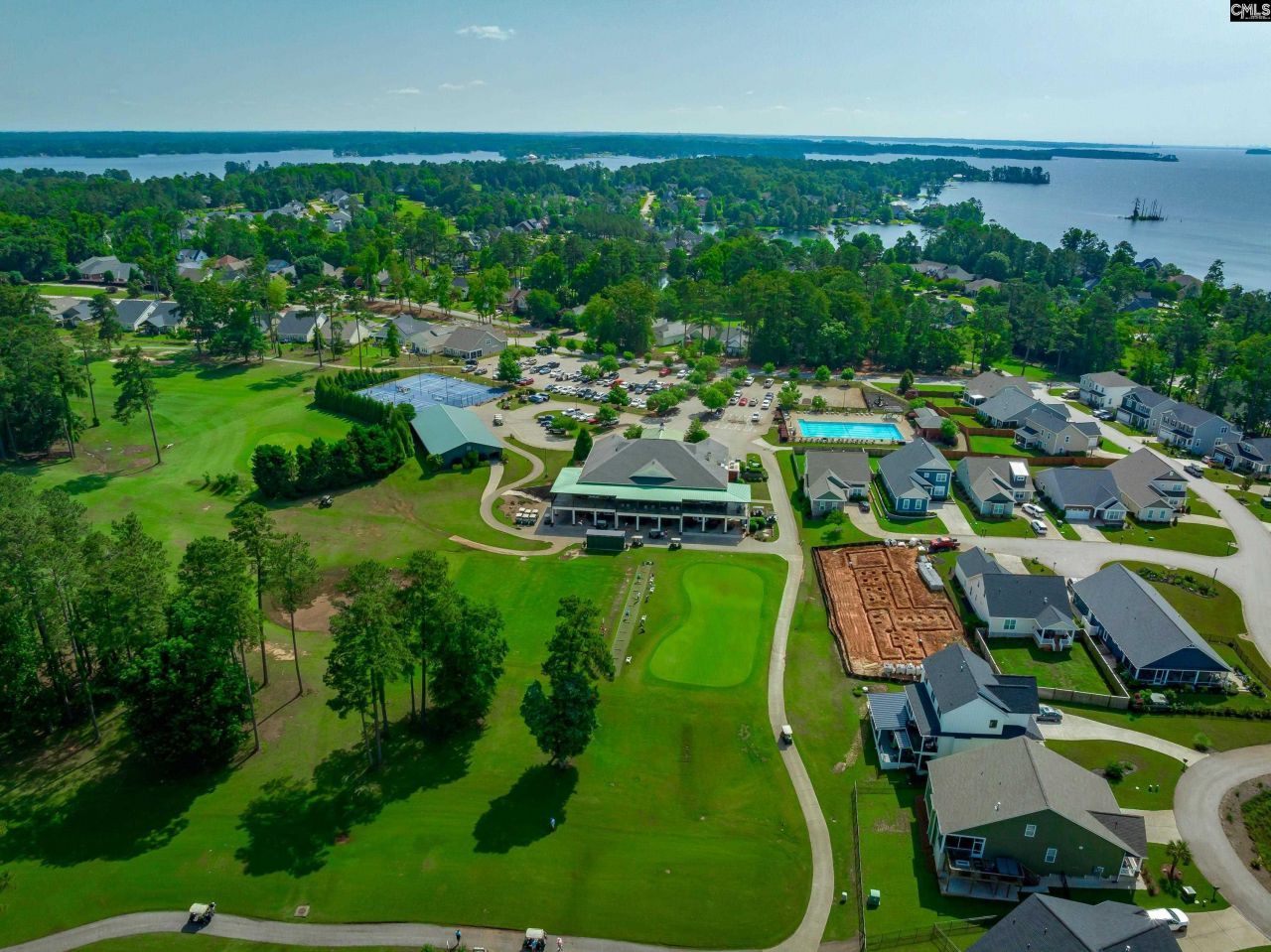 338 Lake Estate Drive Photo 25