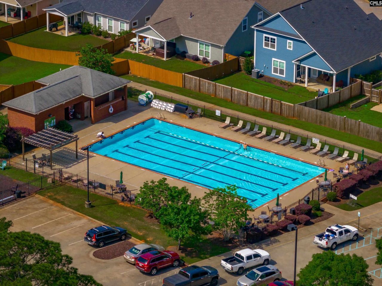 338 Lake Estate Drive Photo 27