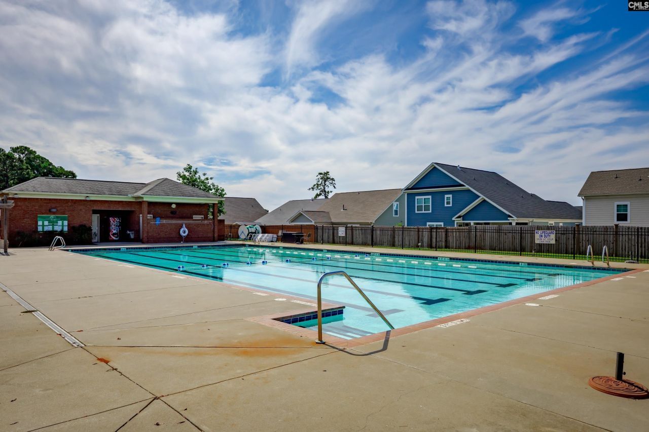 338 Lake Estate Drive Photo 28