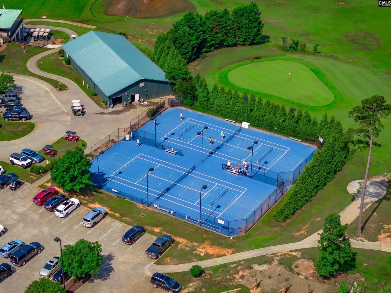 338 Lake Estate Drive Photo 29