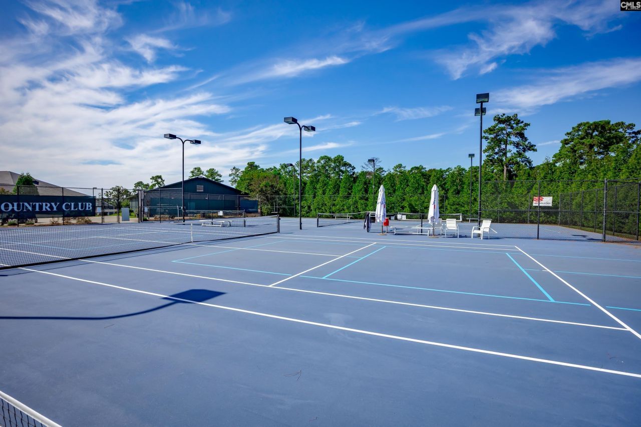 338 Lake Estate Drive Photo 30