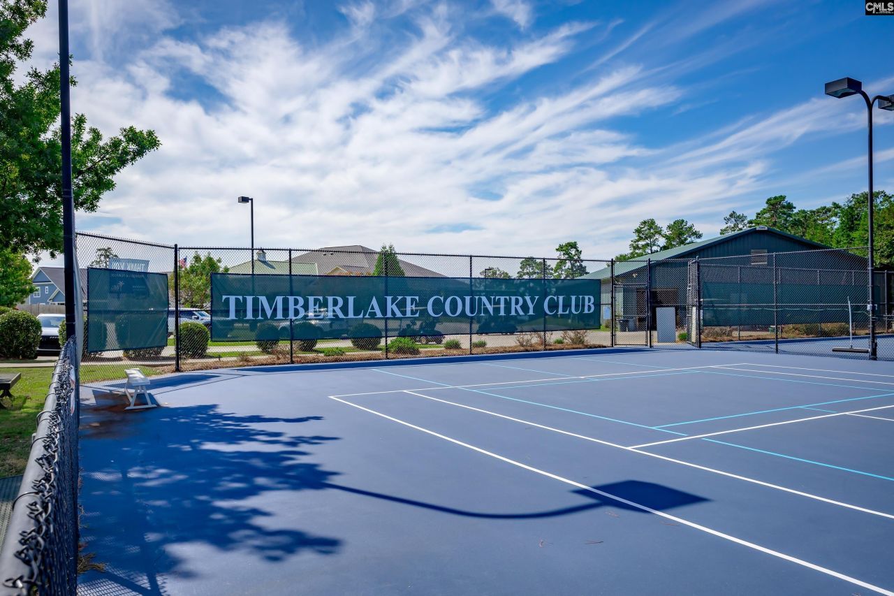 338 Lake Estate Drive Photo 31