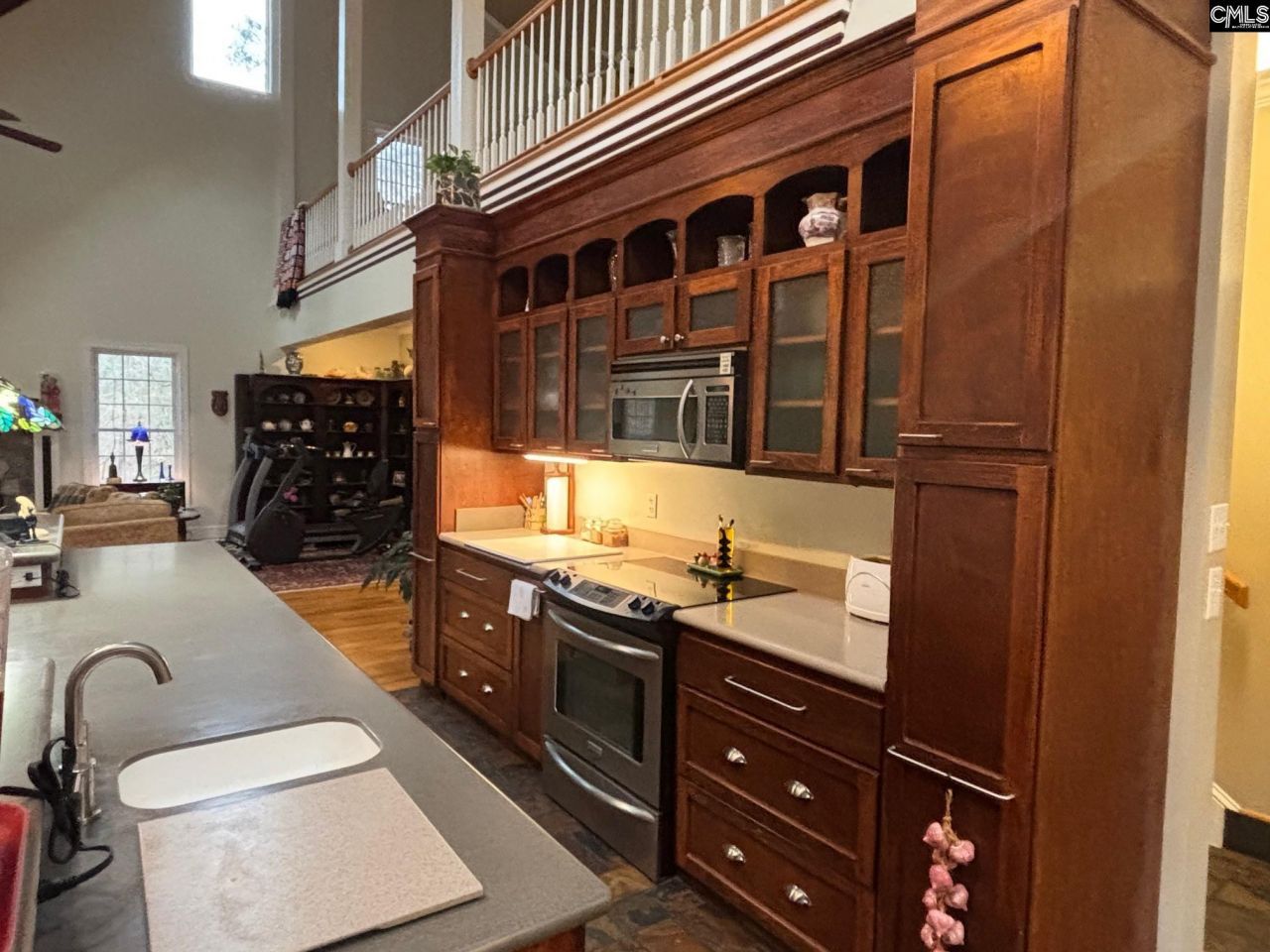 1225 Wateree Road Photo 12