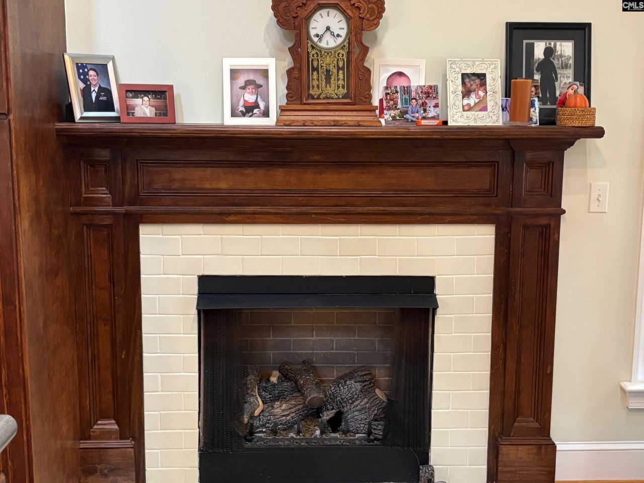 1225 Wateree Road Photo 13