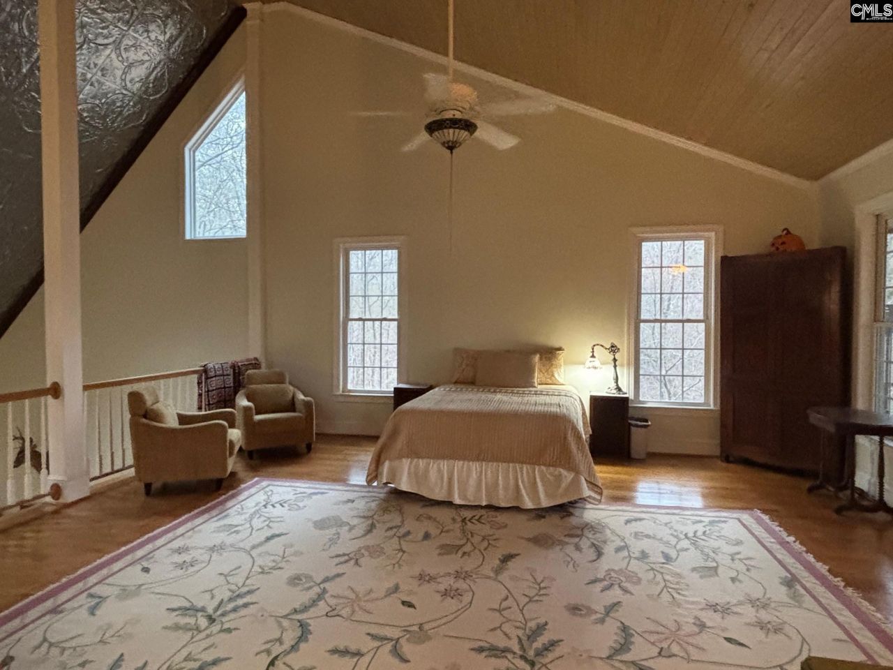 1225 Wateree Road Photo 14