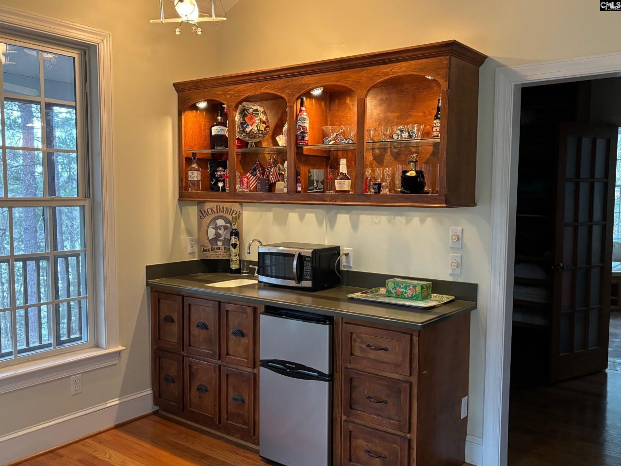 1225 Wateree Road Photo 15