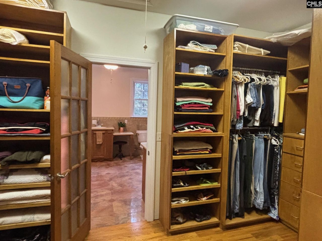 1225 Wateree Road Photo 18