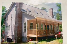 1225 Wateree Road photo 4