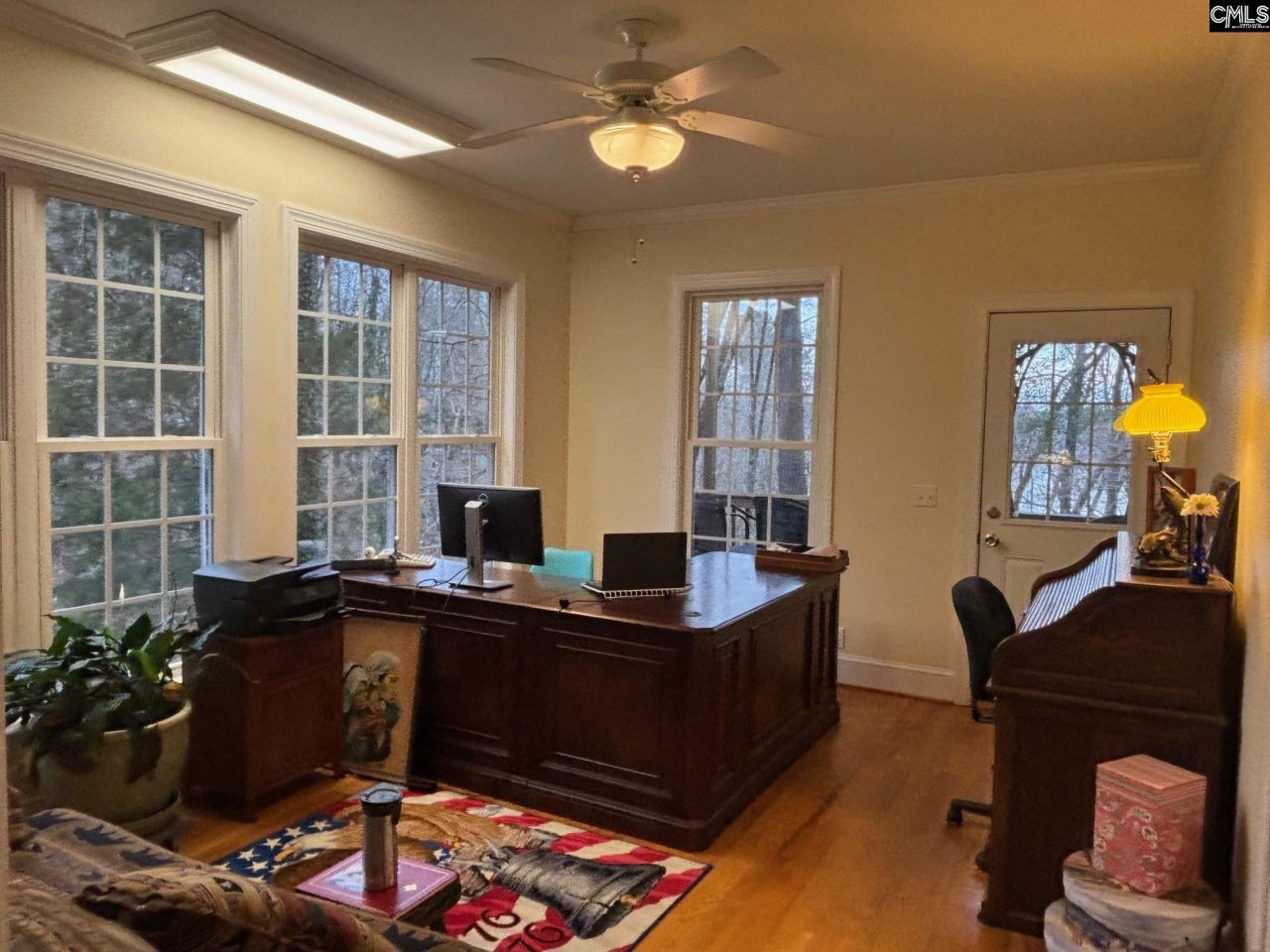 1225 Wateree Road Photo 23