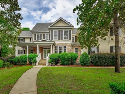 200 Longfield Lane, Elgin, SC 29045