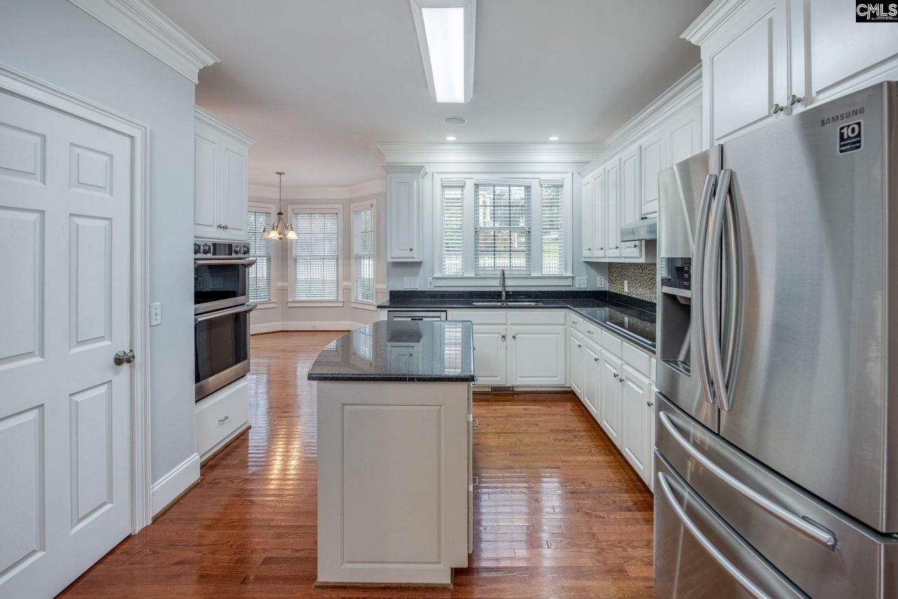 200 Longfield Lane Photo 16