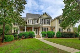 200 Longfield Lane photo 4