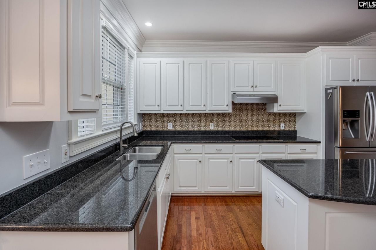 200 Longfield Lane Photo 20