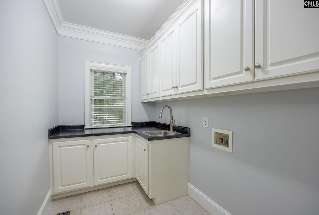 200 Longfield Lane Photo 22