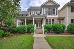 200 Longfield Lane photo 4