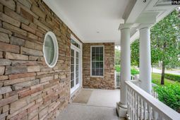 200 Longfield Lane photo 4