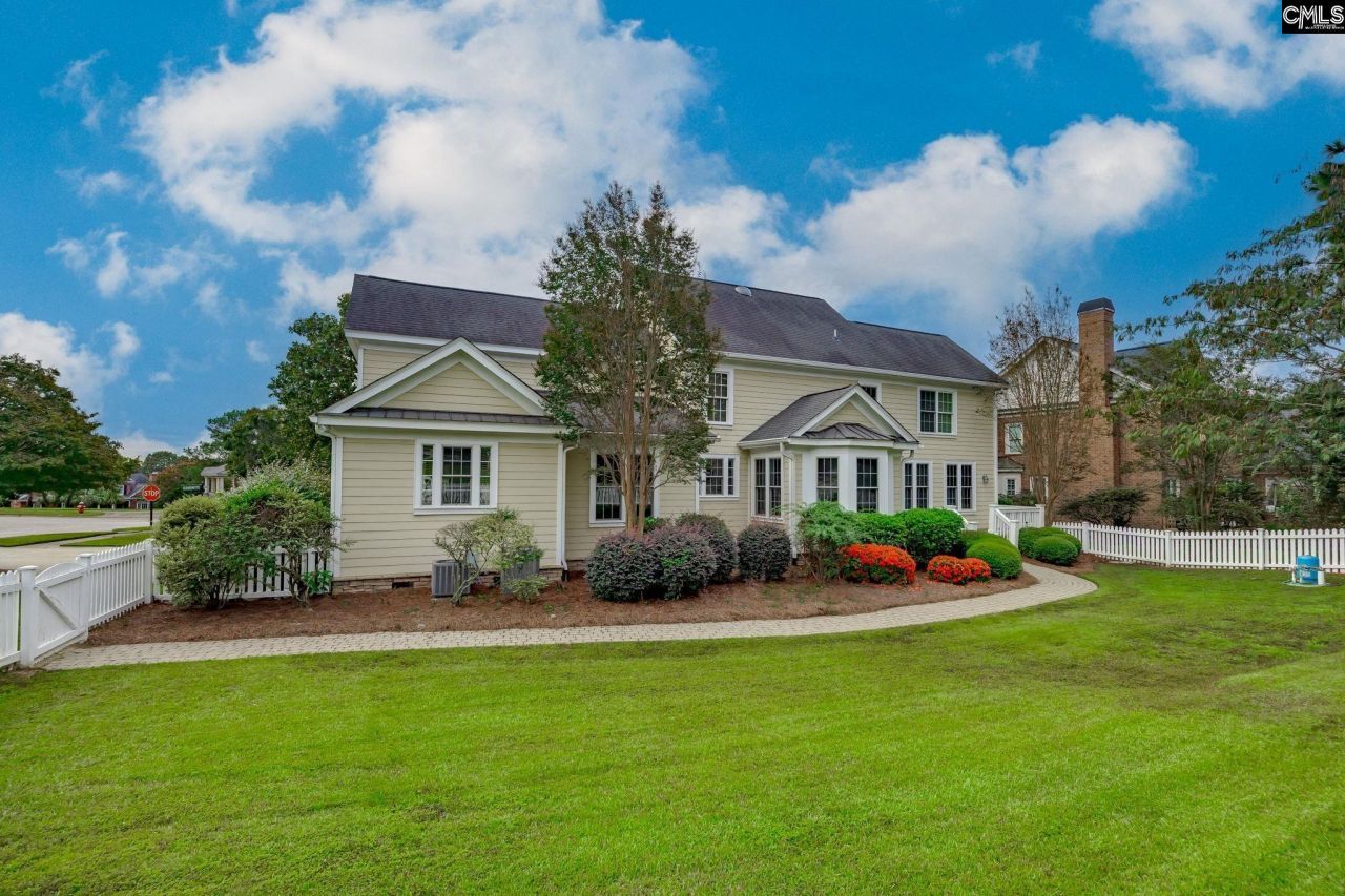 200 Longfield Lane Photo 50