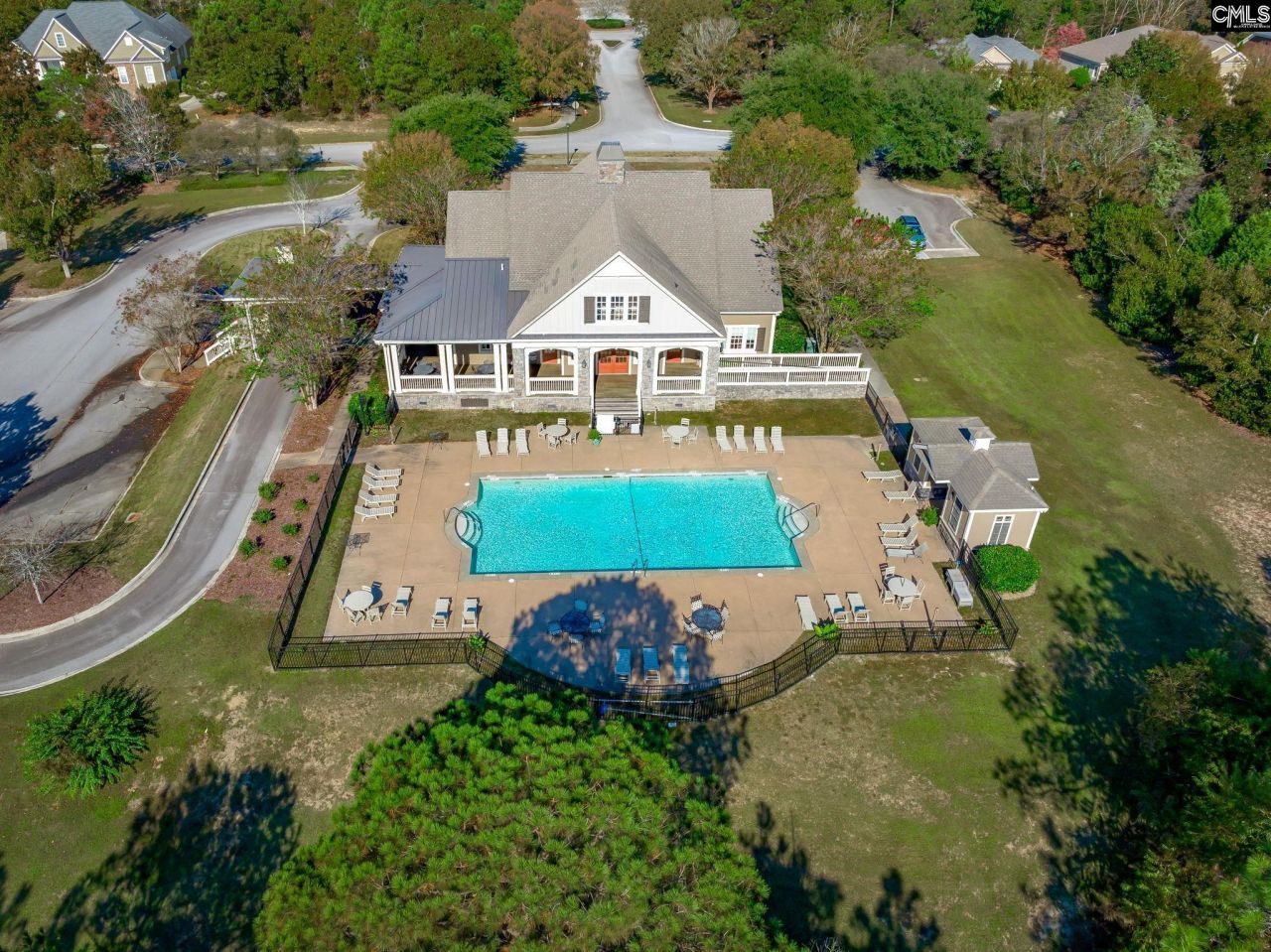 200 Longfield Lane Photo 53