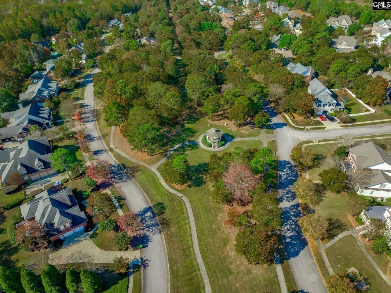 200 Longfield Lane Photo 55