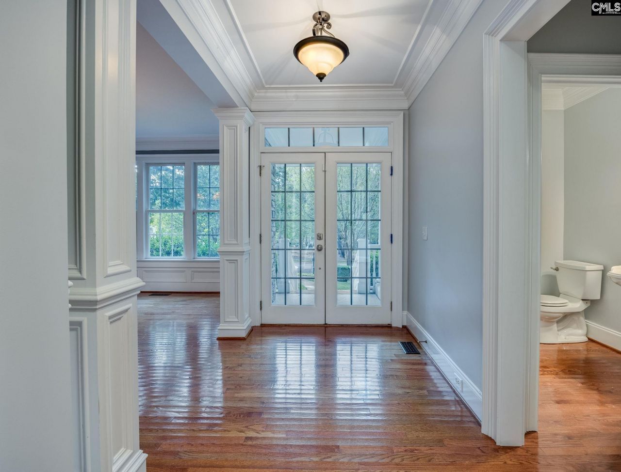 200 Longfield Lane Photo 6