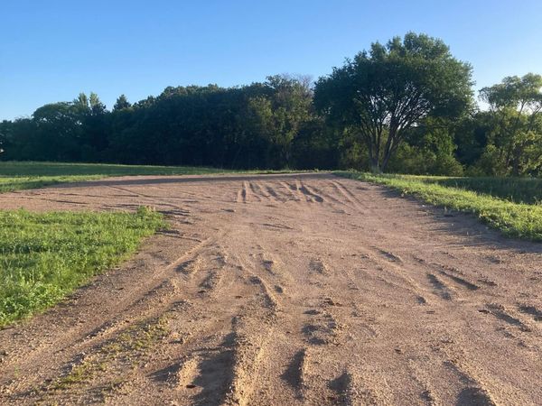 Lot 7 Northside Drive NE, Alexandria, MN 56308