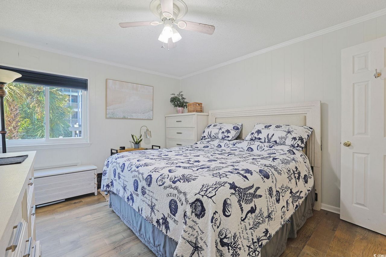 191 Maison Dr. Photo 10