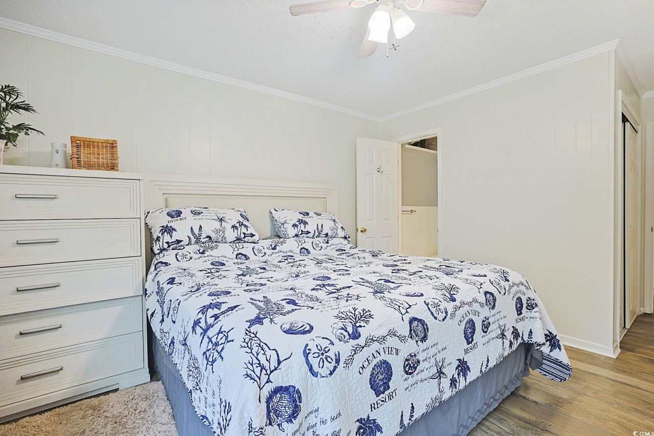 191 Maison Dr. Photo 11