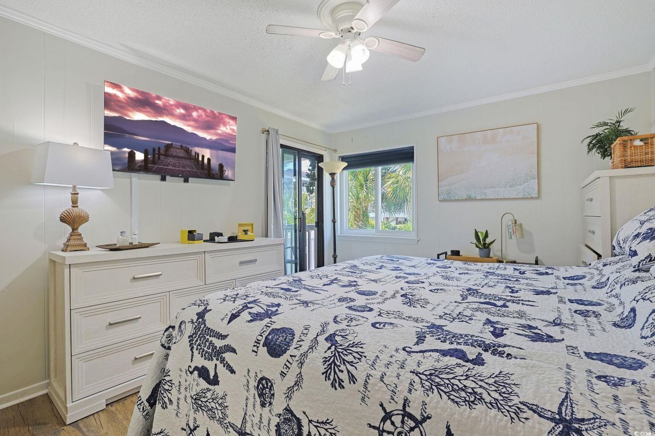 191 Maison Dr. Photo 12