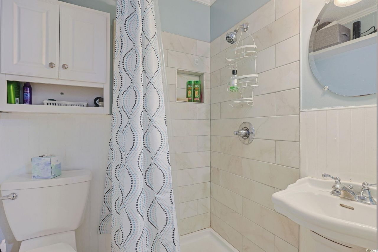 191 Maison Dr. Photo 13