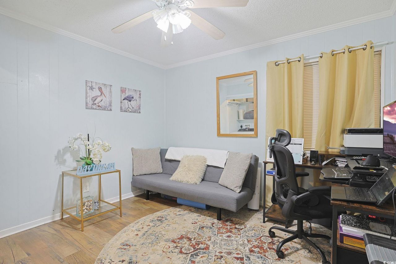 191 Maison Dr. Photo 14