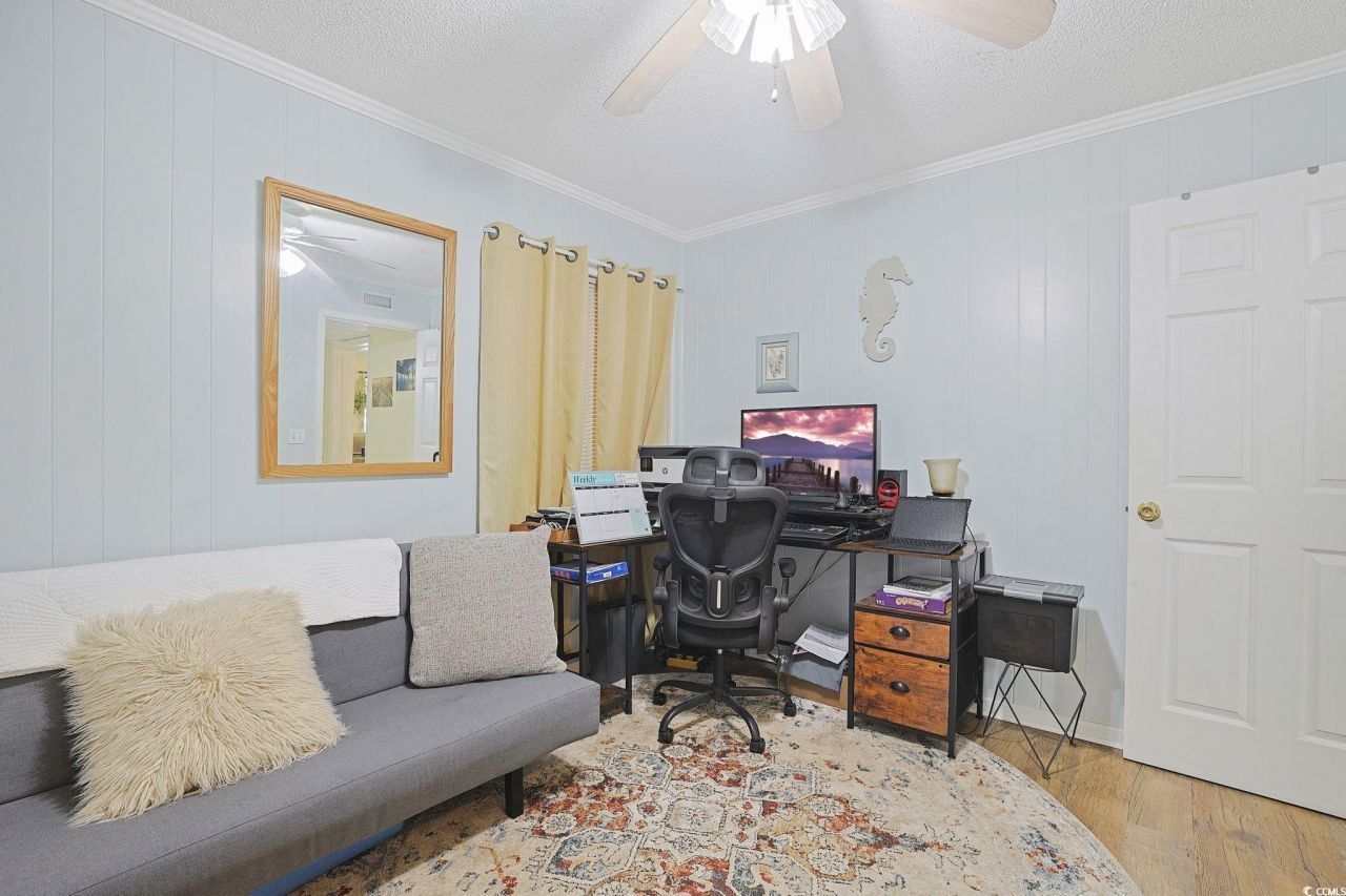 191 Maison Dr. Photo 15