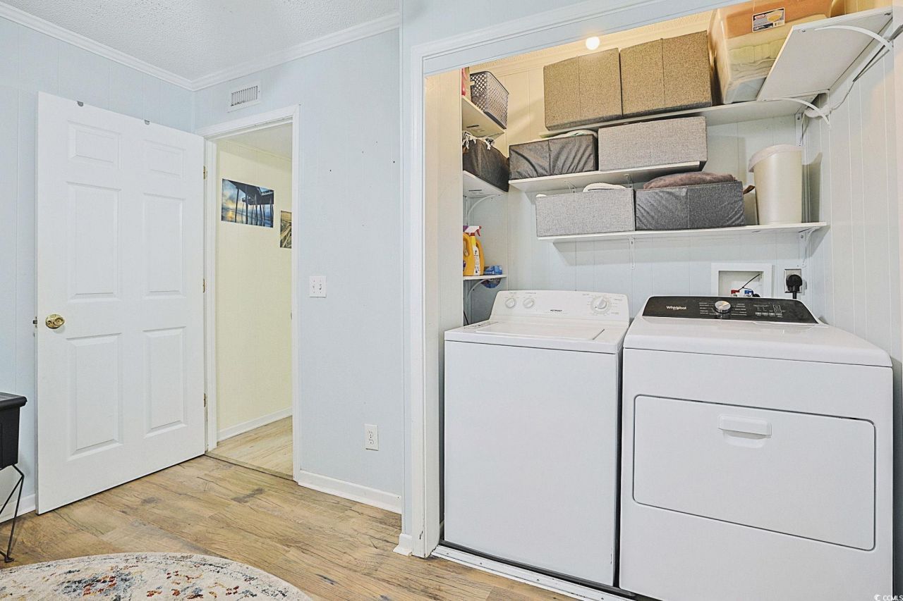 191 Maison Dr. Photo 16