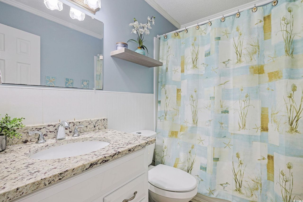 191 Maison Dr. Photo 17