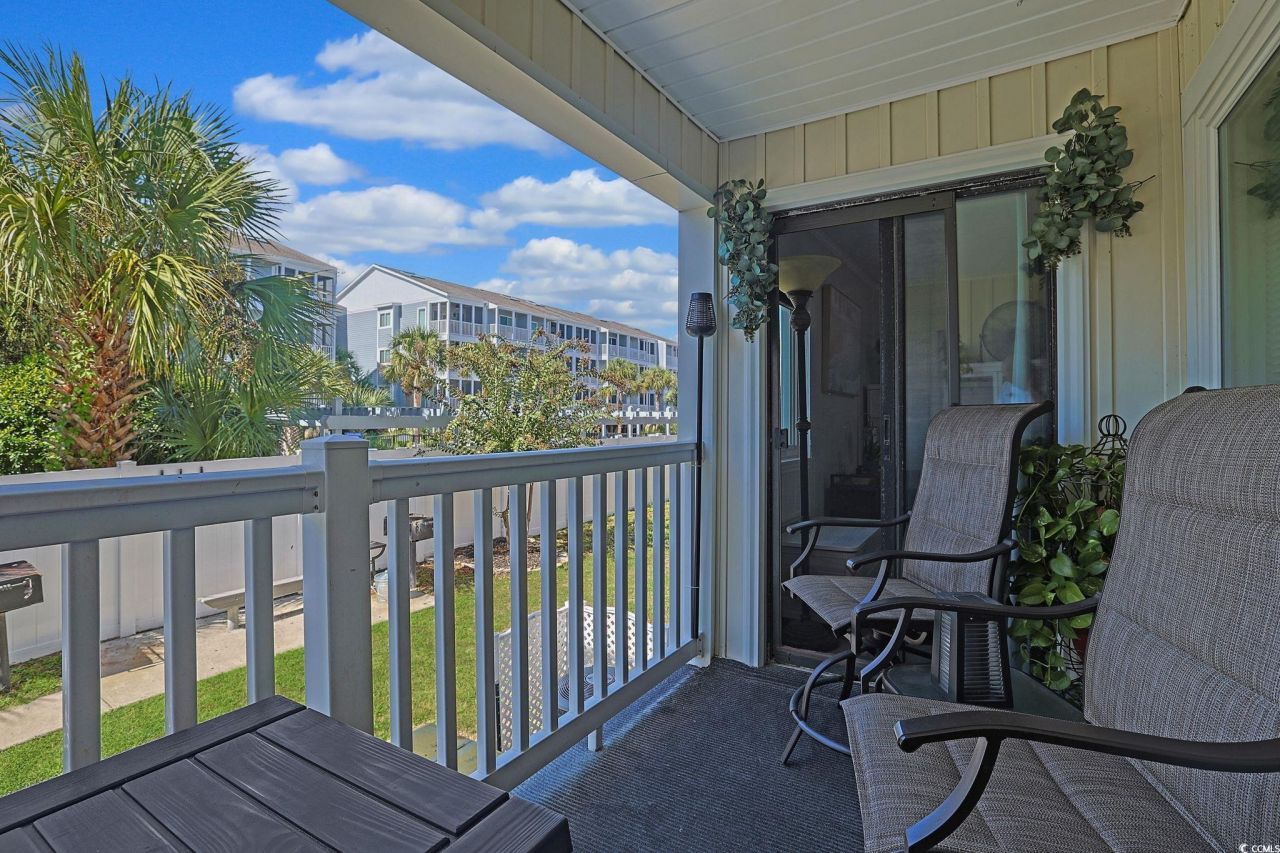 191 Maison Dr. Photo 18