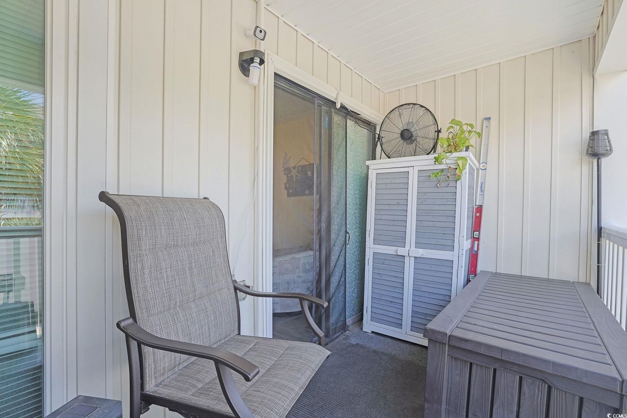 191 Maison Dr. Photo 19