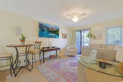 191 Maison Dr. photo 4