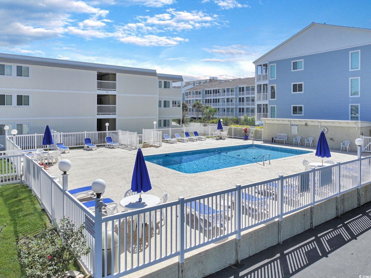 191 Maison Dr. Photo 20