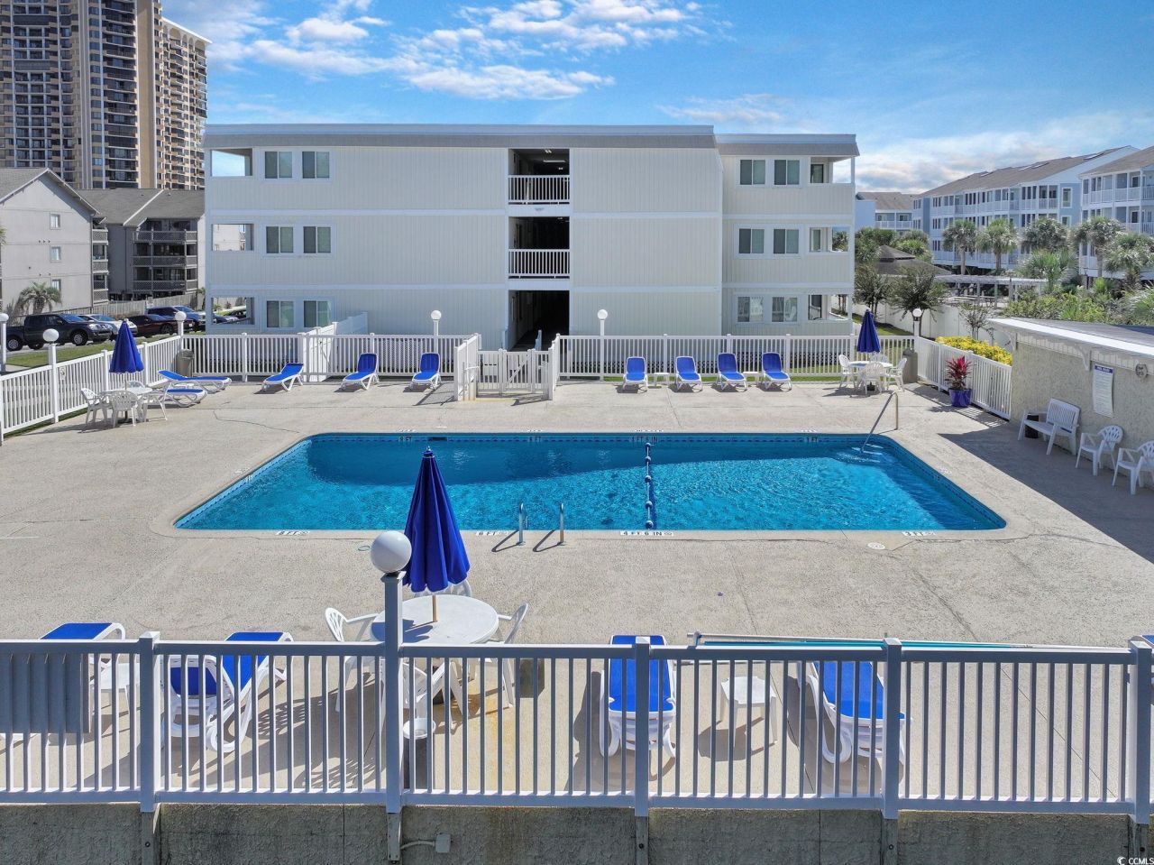 191 Maison Dr. Photo 21