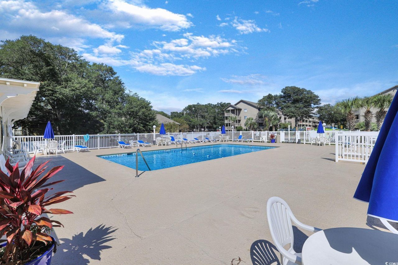 191 Maison Dr. Photo 22