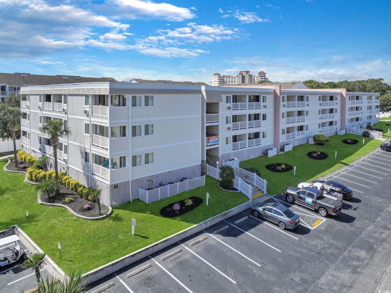 191 Maison Dr. Photo 23