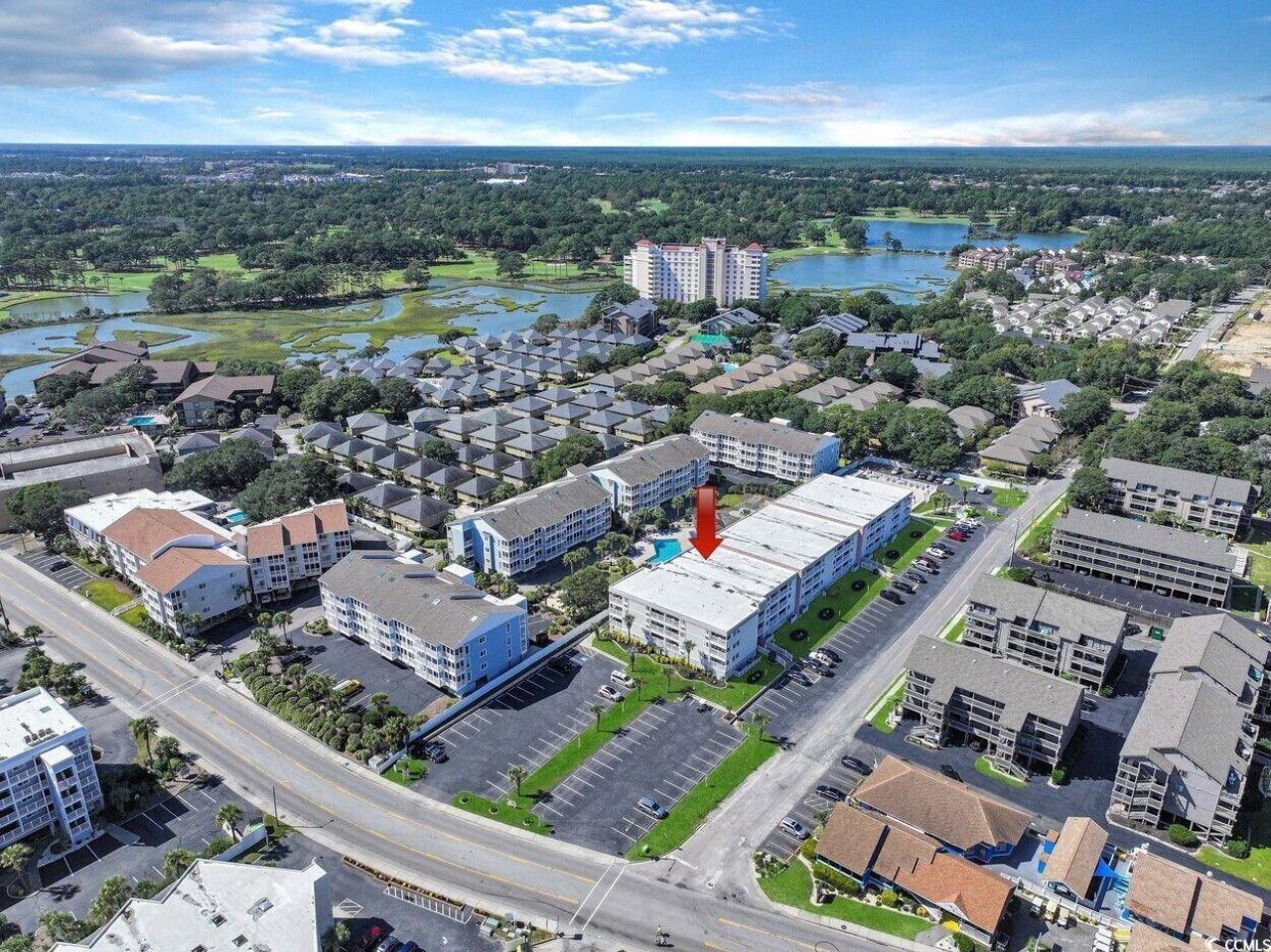 191 Maison Dr. Photo 24