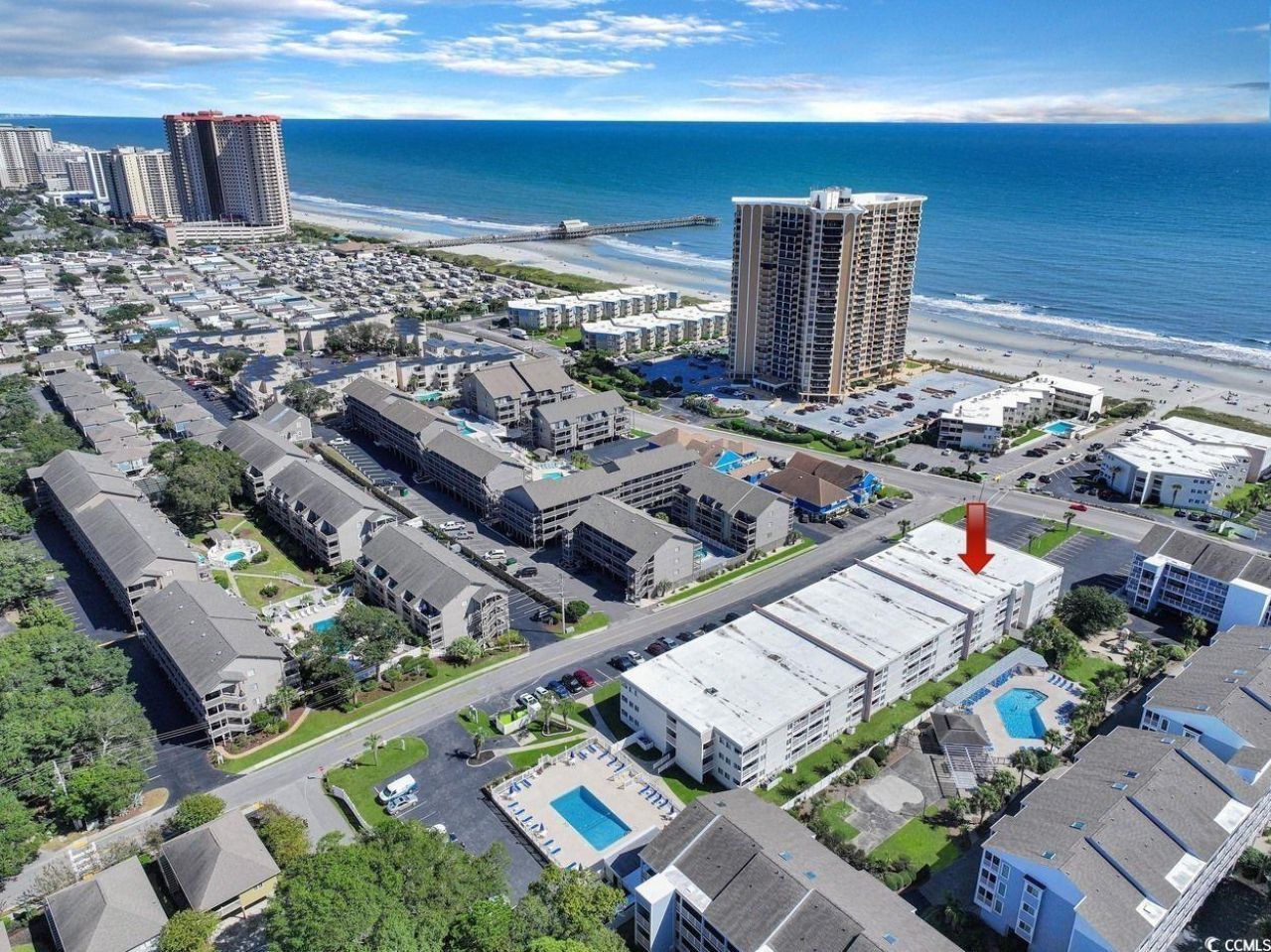 191 Maison Dr. Photo 25