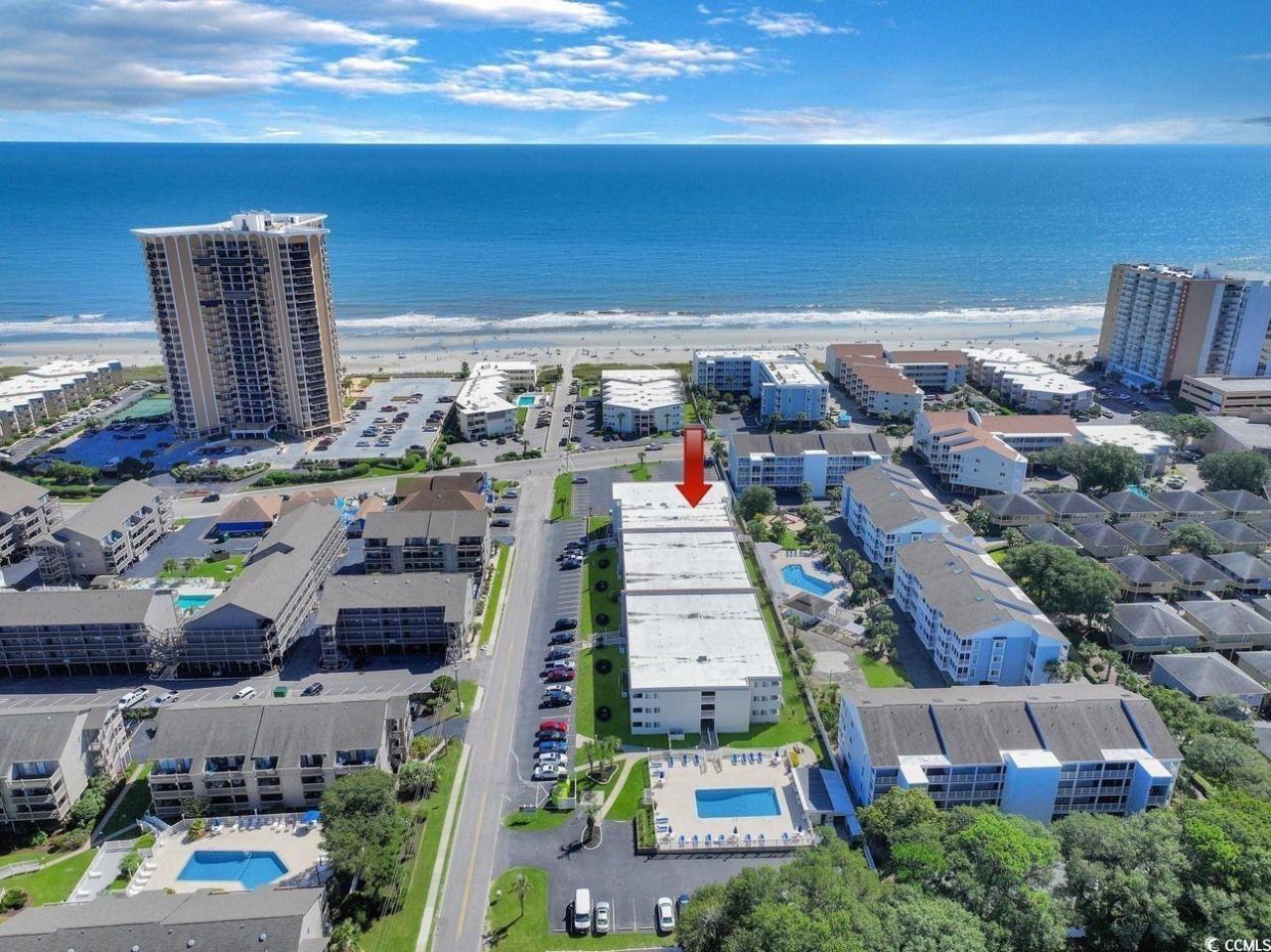 191 Maison Dr. Photo 26