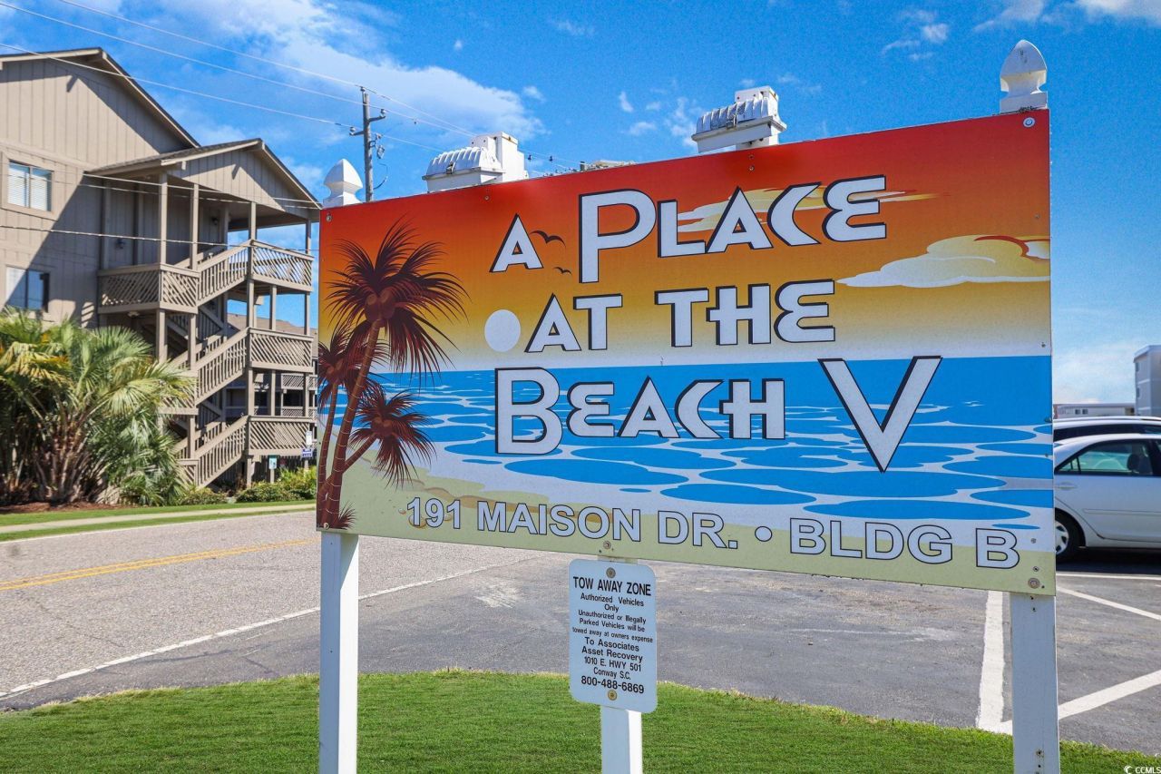 191 Maison Dr. Photo 28