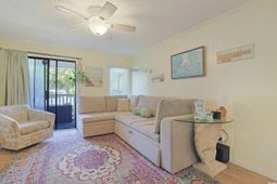 191 Maison Dr. photo 4