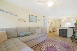 191 Maison Dr. photo 4