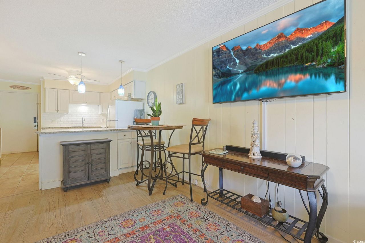 191 Maison Dr. Photo 5