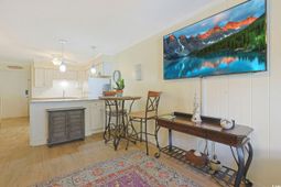 191 Maison Dr. photo 4