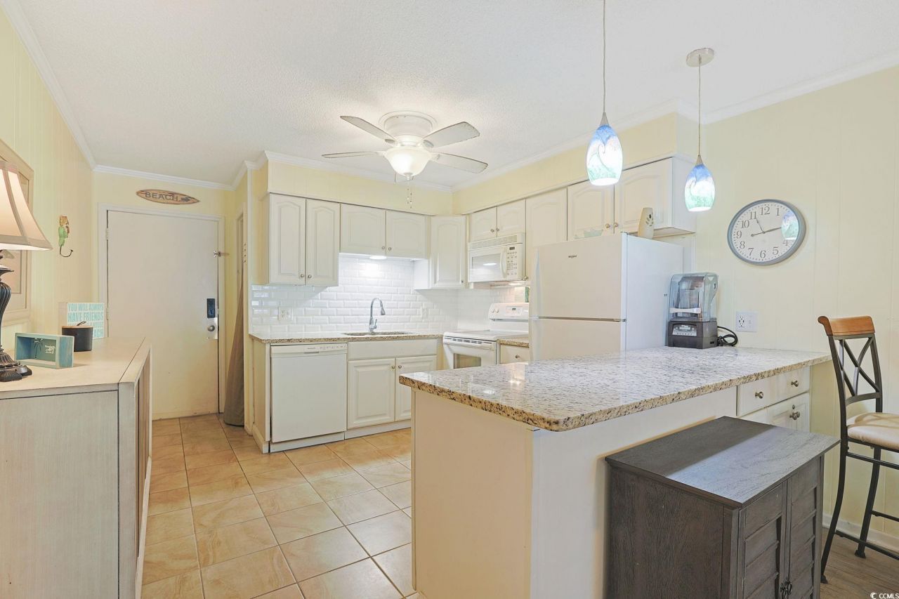 191 Maison Dr. Photo 6