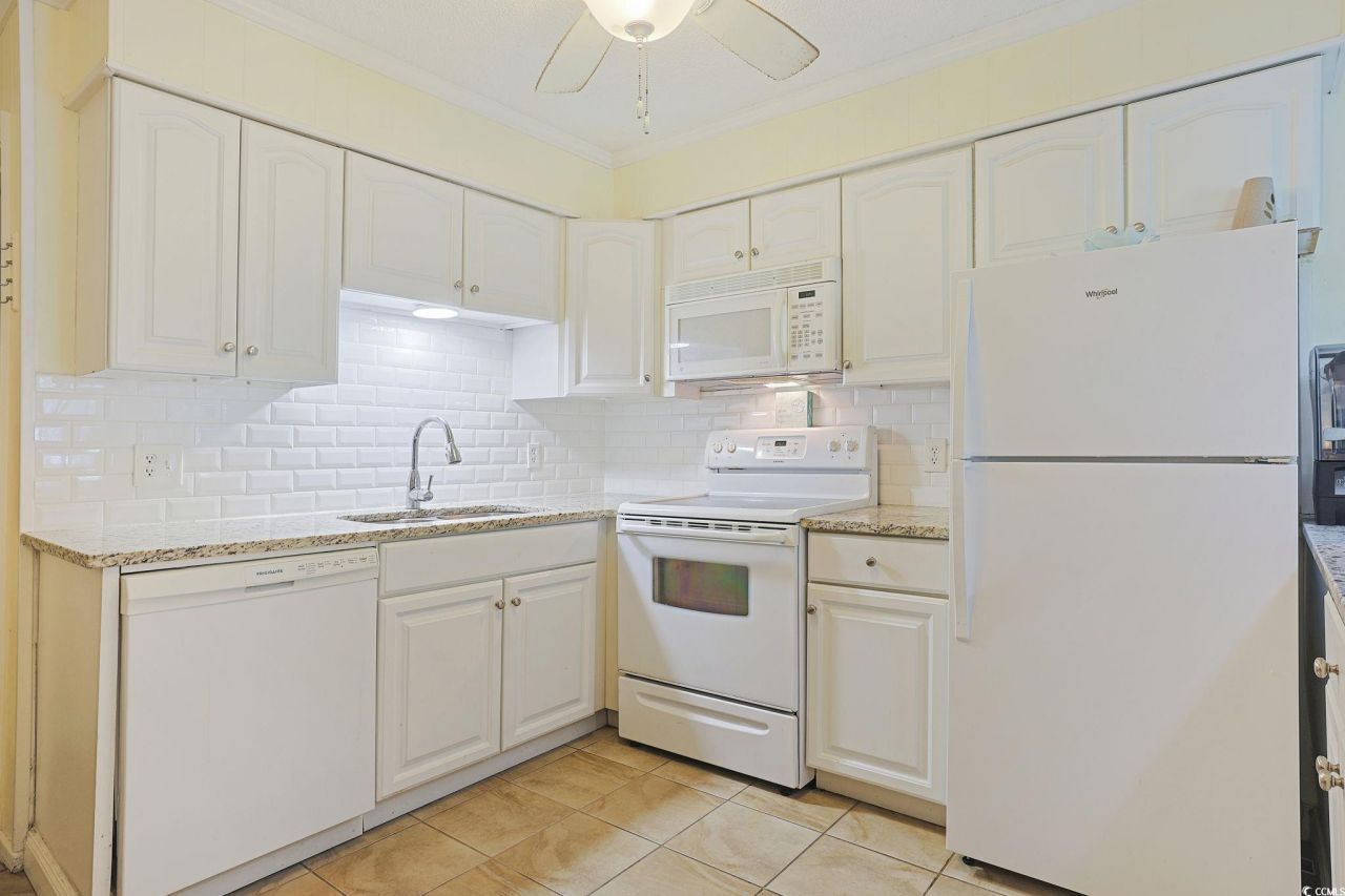 191 Maison Dr. Photo 7